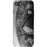 TPP schoollistdone.com Premium Glossy Clear Case iPhone 8 