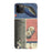 Tokaido schoollistdone.com Premium Glossy Snap Case iPhone 11 Pro Max 