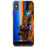 Electric High Life schoollistdone.com Premium Flexi Case iPhone XS 