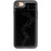 Down the Rabbit Hole schoollistdone.com Premium Glossy BakPak 2 Case iPhone 7 