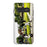Phone Cases schoollistdone.com Premium Matte Tough Case Samsung Galaxy S10 Plus 