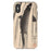 Koi Taki schoollistdone.com Premium Glossy Tough Case iPhone XS 