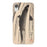 Koi Taki schoollistdone.com Premium Matte Snap Case iPhone XR 