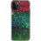 Perplexity Premium Phone Case schoollistdone.com 