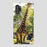 Slim Choose your Phone schoollistdone.com Premium Glossy Tough Case Samsung Galaxy Note 10 Plus 