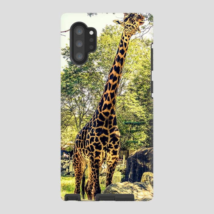 Slim Choose your Phone schoollistdone.com Premium Glossy Tough Case Samsung Galaxy Note 10 Plus 
