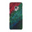 Perplexity Premium Phone Case schoollistdone.com 