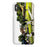 Phone Cases schoollistdone.com Premium Matte Snap Case iPhone XS 
