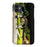 RBI Night Light Premium Phone Case schoollistdone.com 