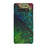 Perplexity Premium Phone Case schoollistdone.com 