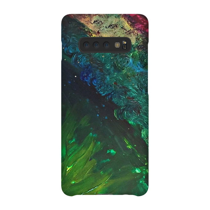 Perplexity Premium Phone Case schoollistdone.com 