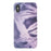 Beryllos schoollistdone.com Premium Glossy Snap Case iPhone XS 