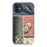 Tokaido schoollistdone.com Premium Matte Tough Case iPhone 11 