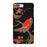 Omu schoollistdone.com Premium Glossy Snap Case iPhone 8 Plus 