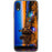 Electric High Life schoollistdone.com Premium Glossy Clear Case iPhone XR 