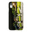 RBI Night Light Premium Phone Case schoollistdone.com 