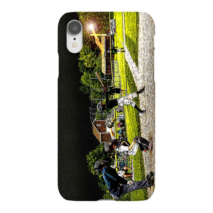 RBI Night Light Premium Phone Case schoollistdone.com 