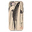 Koi Taki schoollistdone.com Premium Matte Tough Case iPhone 7 