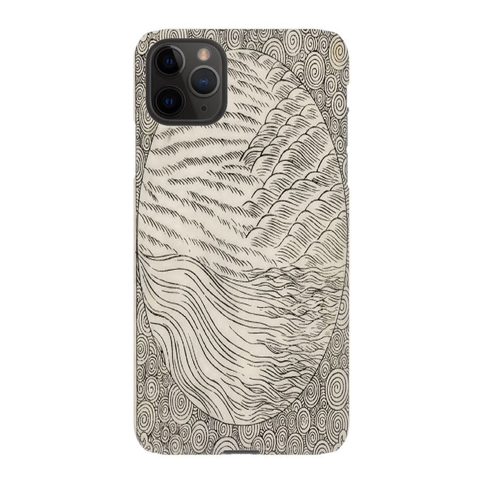 Kaiyo Premium Phone Case schoollistdone.com iPhone 11 Pro Max (1) 