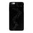 Down the Rabbit Hole schoollistdone.com Premium Matte Clear Case iPhone 6s Plus 