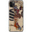 Grand Geisha Premium Phone Case schoollistdone.com Premium Glossy Clear Case iPhone 11 Pro Max 