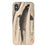 Koi Taki schoollistdone.com Premium Glossy Tough Case iPhone XS Max 