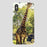Slim Choose your Phone schoollistdone.com Premium Matte Snap Case iPhone XS 