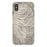 Kaiyo Premium Phone Case schoollistdone.com iPhone XS Max (2) 