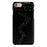 Down the Rabbit Hole schoollistdone.com Premium Matte Snap Case iPhone 7 