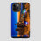 Electric High Life schoollistdone.com Premium Glossy Tough Case iPhone 11 Pro 