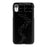 Down the Rabbit Hole schoollistdone.com Premium Matte Snap Case iPhone XR 