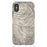 Kaiyo Premium Phone Case schoollistdone.com iPhone XS (1) 