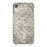 Kaiyo Premium Phone Case schoollistdone.com iPhone XR (1) 