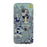 Wizard of Oz 1 - Phone Case schoollistdone.com Premium Matte Tough Case Samsung Galaxy S9 