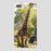 Slim Choose your Phone schoollistdone.com Premium Glossy Snap Case iPhone 8 Plus 
