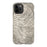 Kaiyo Premium Phone Case schoollistdone.com iPhone 11 Pro (2) 