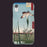 Iris schoollistdone.com Premium Matte Snap Case iPhone XR 