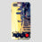 The Mighty 7 Premium Phone Case schoollistdone.com Premium Glossy Tough Case iPhone 8 Plus 