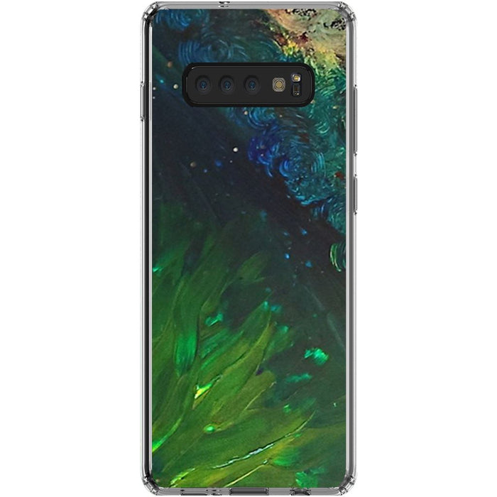 Perplexity Premium Phone Case schoollistdone.com 
