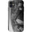 TPP schoollistdone.com Premium Flexi Case iPhone 11 