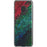 Perplexity Premium Phone Case schoollistdone.com 