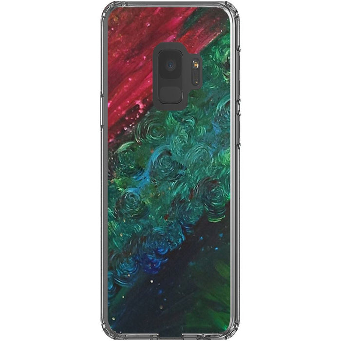 Perplexity Premium Phone Case schoollistdone.com 