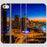 Electric High Life schoollistdone.com Premium Folio Wallet Satin Case iPhone SE 