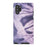 Beryllos schoollistdone.com Premium Glossy Tough Case Samsung Galaxy Note 10 Plus 