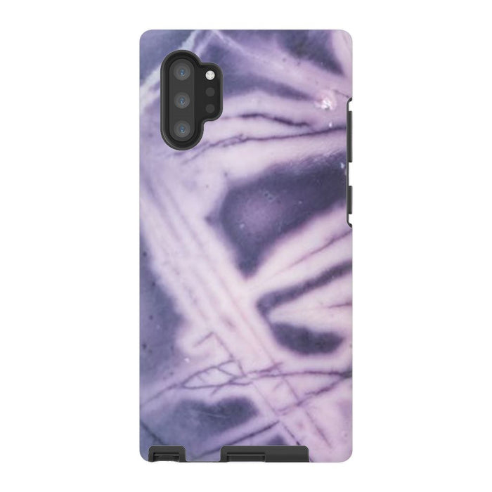 Beryllos schoollistdone.com Premium Glossy Tough Case Samsung Galaxy Note 10 Plus 