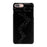 Down the Rabbit Hole schoollistdone.com Premium Matte Snap Case iPhone 7 Plus 