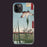 Iris schoollistdone.com Premium Matte Tough Case iPhone 11 Pro Max 