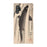 Koi Taki schoollistdone.com Premium Glossy Snap Case Samsung Galaxy Note 10 Plus 