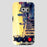 The Mighty 7 Premium Phone Case schoollistdone.com Premium Glossy Tough Case Samsung Galaxy S6 Edge 