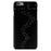 Down the Rabbit Hole schoollistdone.com Premium Glossy Snap Case iPhone 6s 